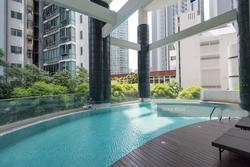 Lucida (D11), Apartment #173631692